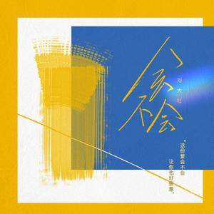 会不会 (DJ版)